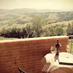 Casa L'aria Leggera *