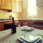 Casa L'aria Leggera