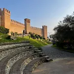 דירה Casa L'aria Leggera