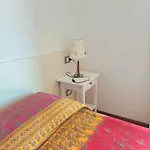 Casa L'aria Leggera Tavoleto
