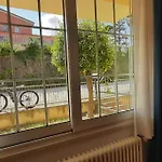 דירה Casa L'aria Leggera