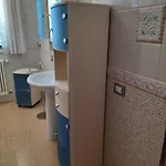 Casa L'aria Leggera דירה