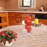 Casa L'aria Leggera Tavoleto