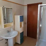 Casa L'aria Leggera דירה Tavoleto