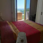 Casa L'aria Leggera דירה