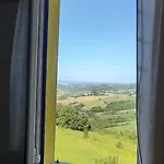 Casa L'aria Leggera