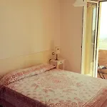Casa L'aria Leggera דירה *