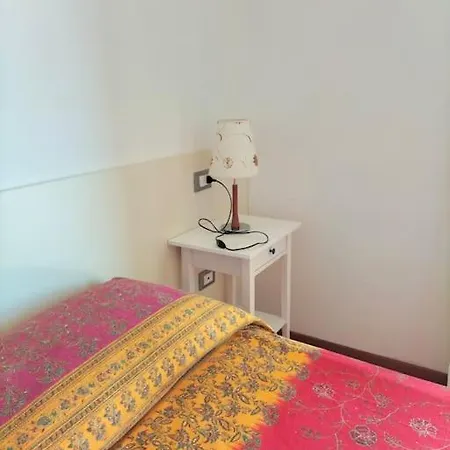 Casa L'aria Leggera Tavoleto